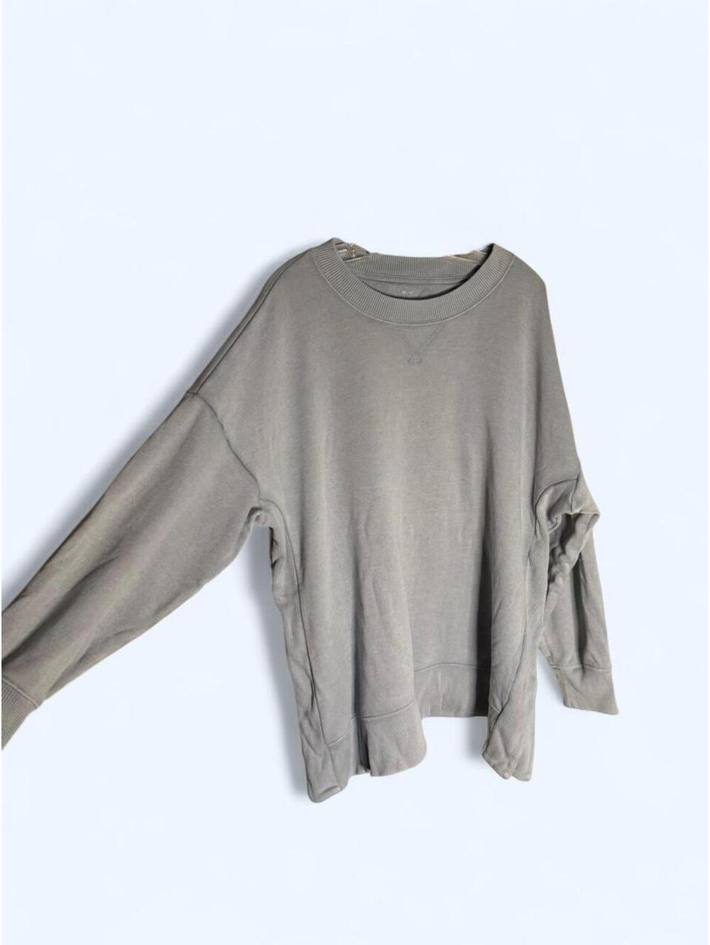 Aerie sweatshirt
